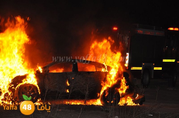 fire on car lud 1116 (3).JPG